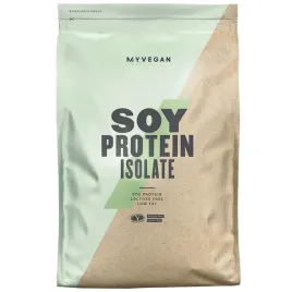 myprotein-soy-protein-isolate-1000g
