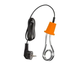 grzalka-nurkowa-500w-polski-producent-gwarant-jakosc