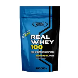 real-pharm-real-whey-100-2000g-vanilia