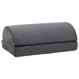 gladki-szary-44-x-29-x-17-cm-pianka-pu