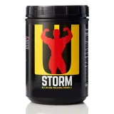 universal-storm-750g