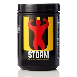universal-storm-750g