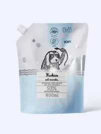 yope-naturalny-zel-pod-prysznic-kokos-i-sol-morska-800ml