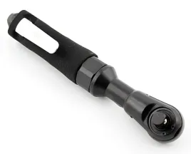 klucz-pneumatyczny-katowy-1-2-jonnesway-jar-1164