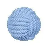 pilka-welna-piszczaca-65cm