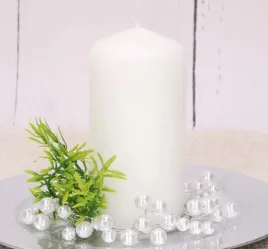 wianuszek-dekoracyjny-kremowe-perelki-85-cm