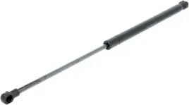 sprezyna-gazowa-l469-mm-380n-stabilus-ca9247zz