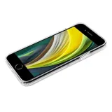 jcpal-iguard-dualpro-case-iphone-se-2