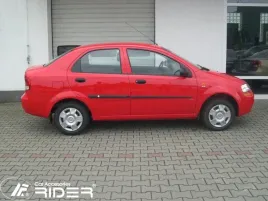 listwy-boczne-drzwi-chevrolet-aveo-sedan-2002-05