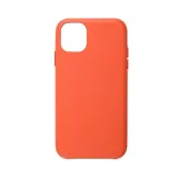 jcpal-iguard-moda-case-iphone-12-mini-czerwony