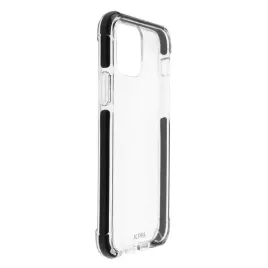 jcpal-iguard-flexshield-case-iphone-12-pro-max-czarny