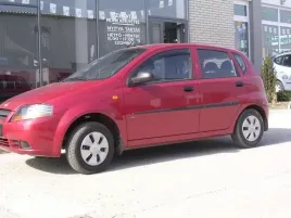 listwy-boczne-drzwi-chevrolet-aveo-hb-2003-10