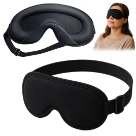 opaska-na-oczy-2szt-do-spania-ergonomiczna-3d-zaciemniajaca-podrozna