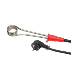 grzalka-nurkowa-1000w-polski-producent