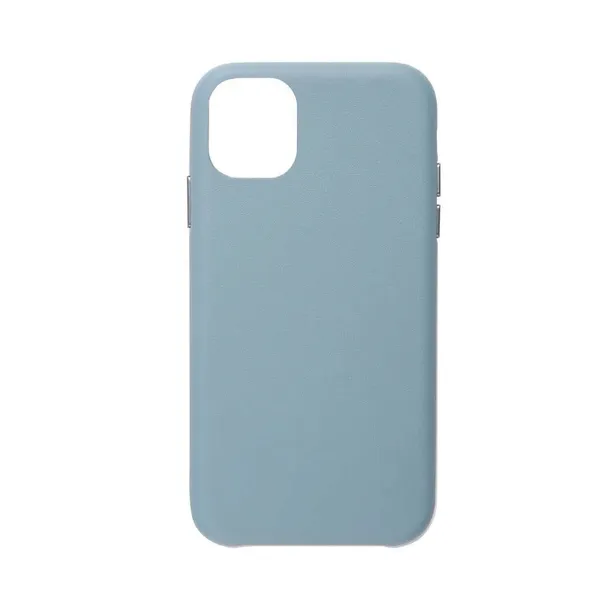 jcpal-iguard-moda-case-iphone-11-niebieski
