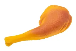 udko-piszczace-dla-psa-15cm-mix