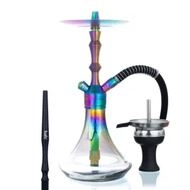 shisha-aladin-mvp-360-36cm-rainbow-special