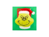 zabawka-dla-psa-grinch