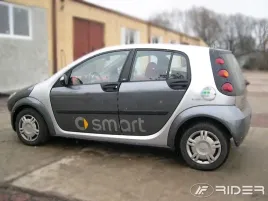 listwy-boczne-drzwi-smart-forfour-2004-06