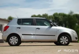 listwy-boczne-drzwi-skoda-fabia-ii-hb-sd-kombi-2007-14