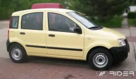 listwy-boczne-drzwi-fiat-panda-ii-2003-12
