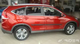 listwy-boczne-drzwi-honda-crv-20012-18