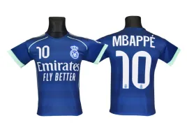 mbappe-koszulka-sportowa-granat-rozmiar-s-160
