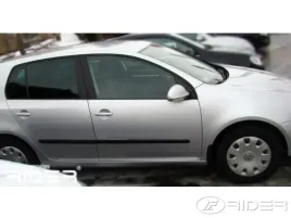 listwy-boczne-drzwi-vw-golf-v-5d-2003-08