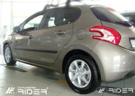 listwy-boczne-drzwi-peugeot-208-5d-2012-19