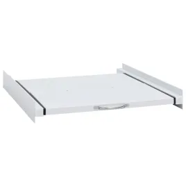 uniwersalny-lacznik-pralka-suszarka-z-polka-stal-bialy-60x60x8-cm