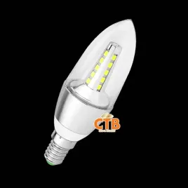 zarowka-e14-5w-dioda-5730-ciepla-swieca