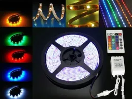 zestaw-tasma-5m-300-led-rgb-5050-multikolor