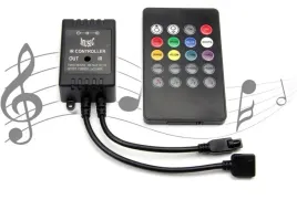 kontroler-muzyki-sterownik-do-tasm-rgb-pilot