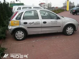 listwy-boczne-drzwi-opel-corsa-c-5d-2000-06