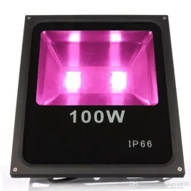 halogen-grow-100w-led-do-uprawy-roslin-2x50w-cob