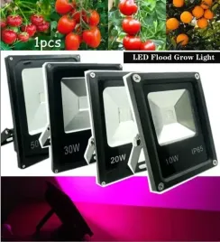 halogen-grow-30w-led-do-uprawy-roslin-full-spectrum