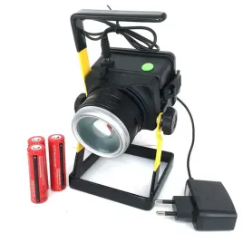 akumulatorowy-halogen-led-30w-dioda-xm-l-t6-zoom