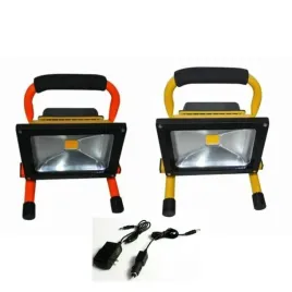 halogen-akumulatorowy-led-20w-mocny