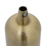 oprawki-do-lamp-2-szt-braz-e27-kod-producenta-4106530