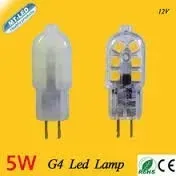 zarowka-led-gu-4-12smd-12v-5-wat-ciepla-dc
