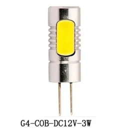 zarowka-led-gu-4-cob-3w-ciepla-jasna-180-lm