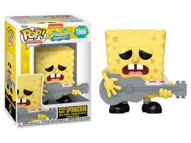 pop-animation-spongebob-kanciastoporty-podartoportki-spongebob-1666