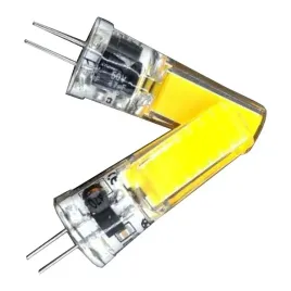 zarowka-led-g-4-3w-ciepla-zimna-sciemnialna-230v