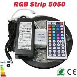 zestaw-tasma-5m-150-led-rgb-5050-duzy-pilot