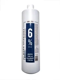 andra-woda-utleniona-oxydant-6percent-1l-niebieska