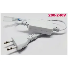 stabilizator-prostownik-napiecia-do-tasm-led-zasilanych-230v