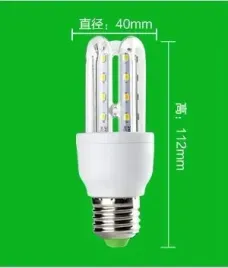 zarowka-diodowa-e14-corn-led-5w-ciepla-zimna
