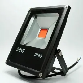 halogen-grow-20w-led-do-uprawy-roslin-full-spectrum-cob