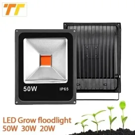 halogen-grow-50-w-led-do-uprawy-roslin