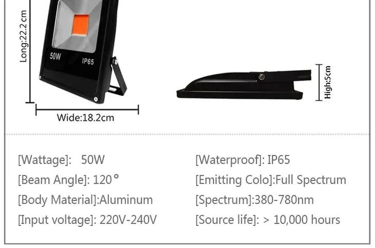 halogen-grow-50-w-led-do-uprawy-roslin-jasnosc-4000-lm